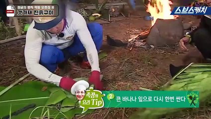 파주출장안마 -여대생！Ø7Øa7575dØØ69【문의톡CK654】파주전지역출장마사지파주출장안마'파주출장마사지황형'출장안마'лмн출장오피'출장마사지'콜걸