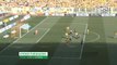 Japon - Andres Iniesta régale le Vissel Kobe