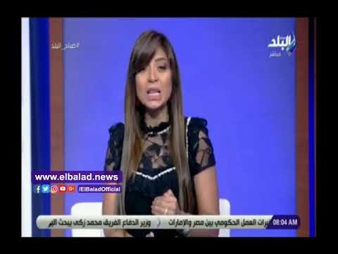 صدى البلد | تمارين صباحية لتنشيط الجهاز التنفسي
