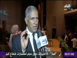 صباح البلد - "عين شمس" تستكمل طريق النجاح بحصولها على شهادة الإعتماد والجودة