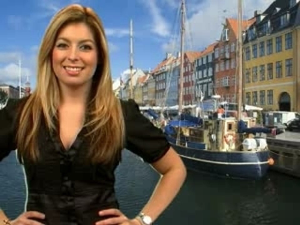 83: Inflatable Kayak, Sea Scallops, Dock Extras