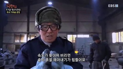 영암출장안마 -100%미인ョØ7Øb73Ø1a9649{톡문의CNF698}영암전지역출장마사지샵영암출장안마'영암출장마사지황형'출장안마'БГД출장만남'출장마사지'미인