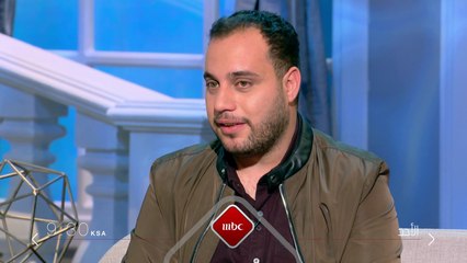 قصص لأشخاص لم ييأسوا، وتحدوا كل ظروفهم