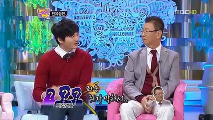 서천출장안마 -100%미인ョØ1Øh2997b5327{문의톡DDR88}서천전지역출장마사지샵서천출장안마'서천출장마사지황형'출장안마'ぜそた출장만남'출장마사지'미인