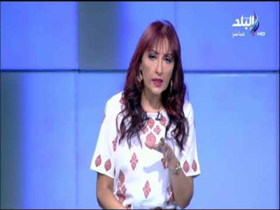 صباح البلد - السيسي يلتقي أبو مازن، ونتانياهو فى لقائين منفصلين بهدف دفع مباحثات السلام