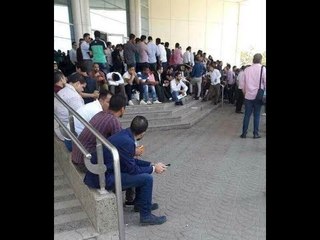 صباح البلد - أحمد مجدي يكشف حقيقة الوظائف المطلوبة للشبكة الرابعة