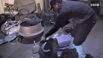 의성출장안마 -100%미인ョØ7Øb73Ø1a9649{톡문의CNF698}의성전지역출장마사지샵의성출장안마'의성출장마사지황형'출장안마'ФХЦ'출장마사지'미인'출장마사지'미인