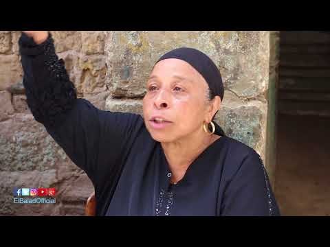 صدى البلد | حريق يطفئ فرحة أهالي بولاق أبو العلا بالعيد