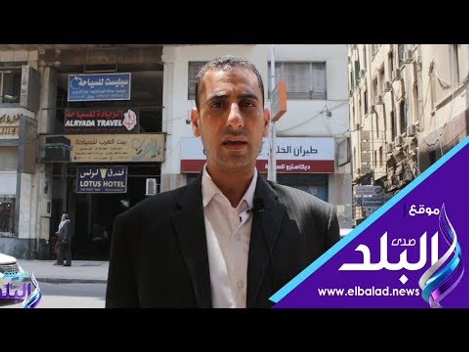صدى البلد | جماهير القلعة البيضاء متفائلة بـ جروس مديرا فنيا للزمالك