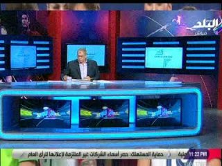 صدى البلد | شوبير عن كأس العالم: كنا في عرض مسرحي ممتع طوال شهر