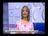 صدى البلد | هند النعساني: العلم هو العمود الأساسي لنشأة الأمم