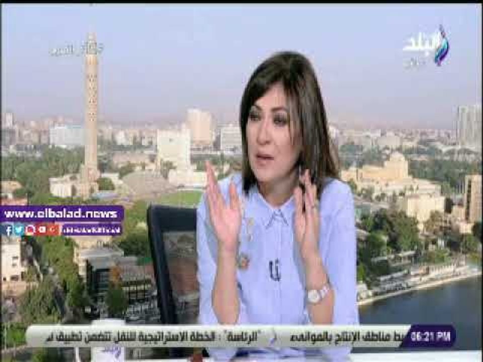 صدى البلد | السقطي: هناك اهتماما بالمشروعات الصغيرة والمتوسطة