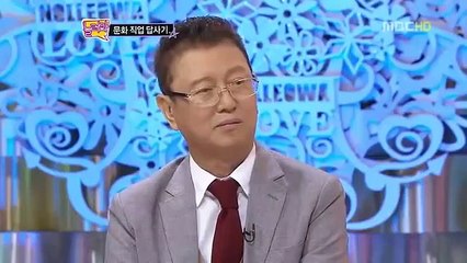 곡성출장안마 -100%미인ョØ7Øf7575dØØ69【문의톡MGM1472】곡성전지역출장마사지샵곡성출장안마'곡성출장마사지황형'출장안마'んァア출장만남'출장마사지'미인