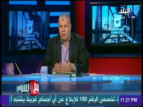 مع شوبير - شوبير: حالة اعجاب بـ روقا داخل المنتخب واحتمال مشاركتة في حالة الحسم