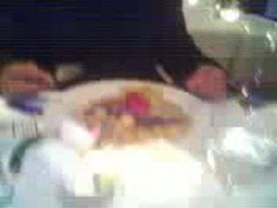 011105-0002