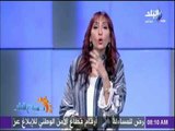 صباح البلد - شاهد الواقع المؤلم المضحك لمدير مدرسة حاول منع الطلاب من الهروب