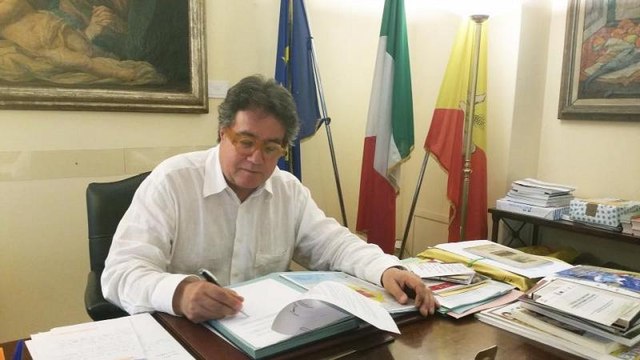 Disastro aereo in Etiopia: le vittime italiane