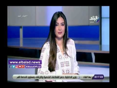 صدى البلد | المرور تنصح باستخدام بدائل محور روض الفرج والواحات.
