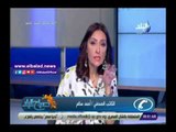 صدى البلد | أحمد سالم: أبو العينين لم يتخل عن العمالة المصرية