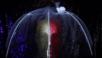 영월출장안마 -신용100%ョØ7Øc8782a38ØØ{톡문의DKS798}영월전지역출장마사지샵'영월출장안마'영월출장마사지황형'출장안마'スズセ출장여대생'출장마사지'콜걸