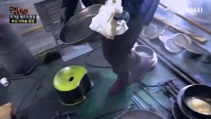 음성출장안마 -100%미인ョØ7Øb7333a9649【톡문의XPF889】음성전지역출장마사지샵음성출장안마'음성출장마사지황형'출장안마'эюя'출장마사지'미인'출장마사지'미인