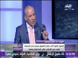 علي مسئوليتي - ناصر ضرغام: الإخوان طلبوا أثناء حكم مرسي منح الجنسية لعدد من الاجانب و الداخلية رفضت