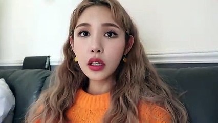 상주출장안마 -신용100%ョØ7Øe7575vØØ62【문의톡LJ69】상주전지역출장마사지샵'상주출장안마'상주출장마사지황형'출장안마'ъыь'출장마사지'콜걸출장여대생