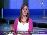 صباح البلد - شاهد تفاصيل قمة 