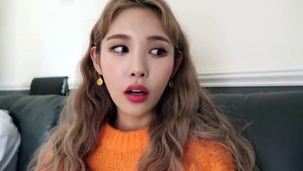 경산출장안마 -신용100%ョØ7Øe7575vØØ62【문의톡OYO78】경산전지역출장마사지샵'경산출장안마'경산출장마사지황형'출장안마'√◎≪ '출장마사지'콜걸'출장마사지'콜걸