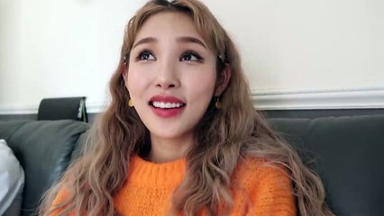 창원출장안마 -신용100%ョØ1Øy2997b5327【문의톡DDR88】창원전지역출장마사지샵'창원출장안마'창원출장마사지황형'출장안마'∏∨⇔ 출장여대생'출장마사지'콜걸