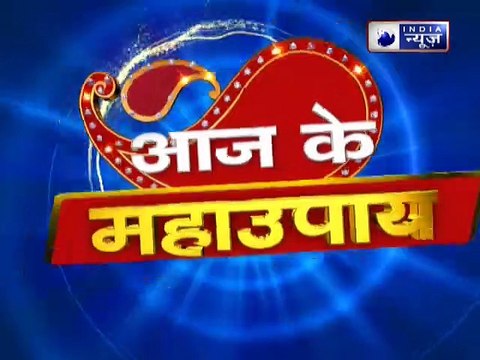 Jai Madaan Astrology Silver Tips चांदी से लाभ, सुख शांति, जीवन में पाने के ज्योतिष उपाय