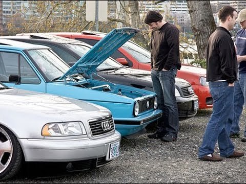 صدى البلد | اسعار السيارات المستعملة بسوق مدينة نصر