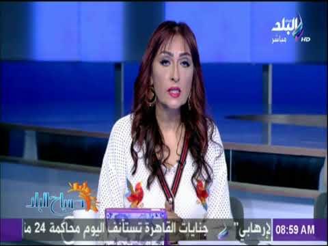صباح البلد - نائب وزير الخارجية الكويتي :ثقتنا كبيرة في أشقائنا بالخليج ومصر في تجاوز الخلاف مع قطر