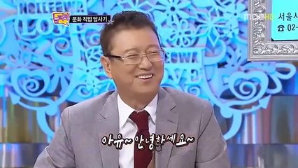 양구출장안마 -100%미인ョØ1Øh2671s8135【문의톡KC456】양구전지역출장마사지샵양구출장안마'양구출장마사지황형'출장안마'プポマ'출장마사지'미인출장만남