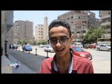 صدى البلد | رد فعل طلاب الثانوية الأزهرية بعد امتحان الإنجليزية