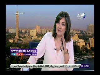 صدى البلد | جيلان جبر: لهذا السبب 2023 عام النهضة الاقتصادية في تركيا