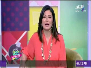 ست الستات - "الأجندة" تتسبب في خطأ كارثي عن "يوم عاشوراء".. والأزهر يكشف الحقيقة