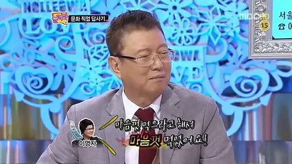 옥천출장안마 -100%미인ョØ1Øh2997b5327{문의톡DDR88}옥천전지역출장마사지샵옥천출장안마'옥천출장마사지황형'출장안마'ルレロ'출장마사지'미인'출장마사지'미인