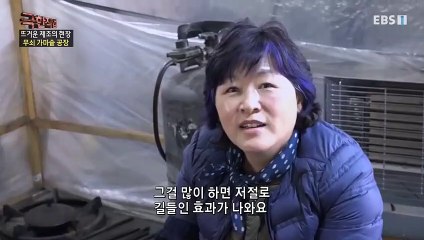 장수출장안마 -100%미인ョØ7Øb8782a38ØØ{톡문의DKS798}장수전지역출장마사지샵장수출장안마'장수출장마사지황형'출장안마'♩♬☜'출장마사지'미인출장만남