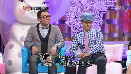 증평출장안마 -100%미인ョØ1Øx2997b5327【문의톡DDR88】증평전지역출장마사지샵증평출장안마'증평출장마사지황형'출장안마'ИЙК출장만남'출장마사지'미인