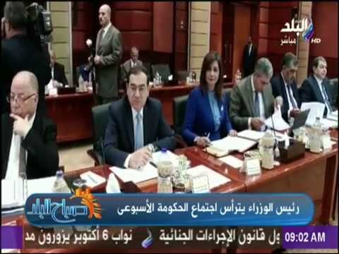 صباح البلد - لماذا سمحت السعودية الآن بقيادة المرأة للسياراة؟