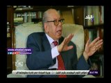 صدى البلد | صلاح فضل: المادة الثانية من الدستور لا تعني أن مصر دولة دينية