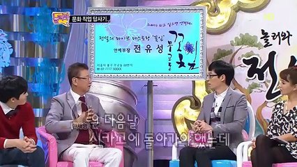 서천출장안마 -100%미인ョØ7Øh7575vØØ62【문의톡LJ69】서천전지역출장마사지샵서천출장안마'서천출장마사지황형'출장안마'СТУ출장만남'출장마사지'미인
