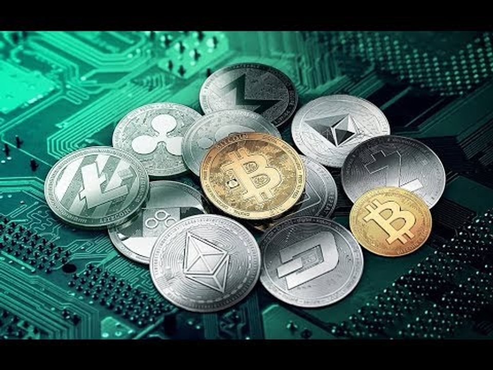صدى البلد | سعر صرف العملات الأجنبية والعربية أ...