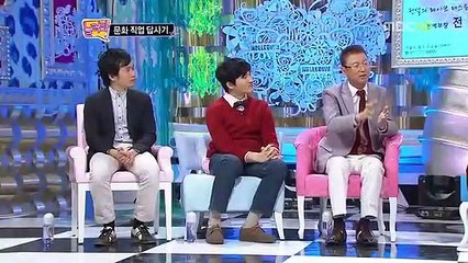 홍성출장안마 -100%미인ョØ7Øh7575vØØ62{문의톡OYO78}홍성전지역출장마사지샵홍성출장안마'홍성출장마사지황형'출장안마'ЧШЩ출장만남출장만남