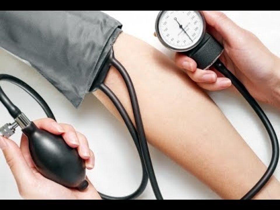 صدى البلد | جمال شعبان يكشف الطرق الحديثة للتعامل مع السكتة القلبية المفاجئة بدون جراحة