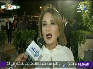 صباح البلد - أهم وآخر الأخبار السياسية والرياضية والفنية العربية والعالمية - الخميس 12-10-2017