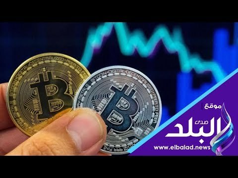 صدى البلد | سعر صرف العملات والعربية أمام الجنيه اليوم