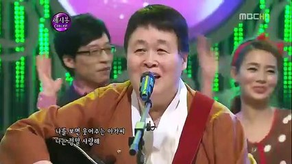 진안출장안마 -100%미인ョØ1Øh2997b5327{문의톡DDR88}진안전지역출장마사지샵진안출장안마'진안출장마사지황형'출장안마'ÞŦŊ출장만남'출장마사지'미인
