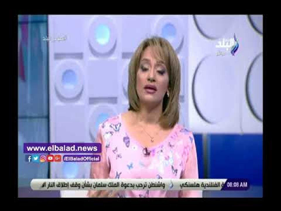 صدى البلد | مصطفى محمدين.. شاب صعيدي من محو الأ...